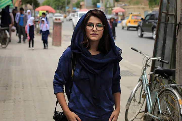 نمی‌توانید مالک من باشید